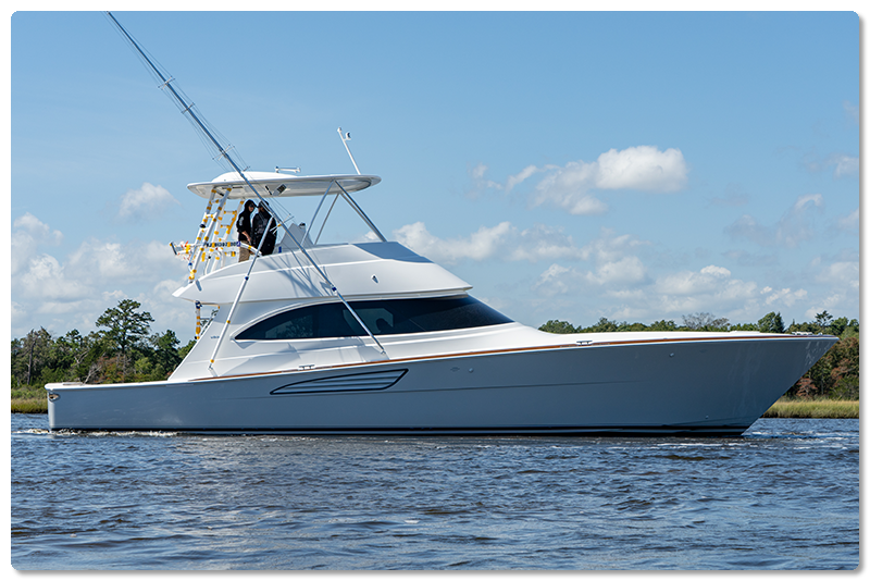 Heritage and Innovation Heritage and Innovation